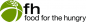 Food for the Hungry (FH Kenya) logo